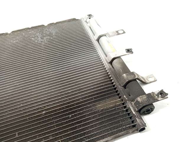 97606K4010 HYUNDAI Радиатор кондиционера купить в Житомир