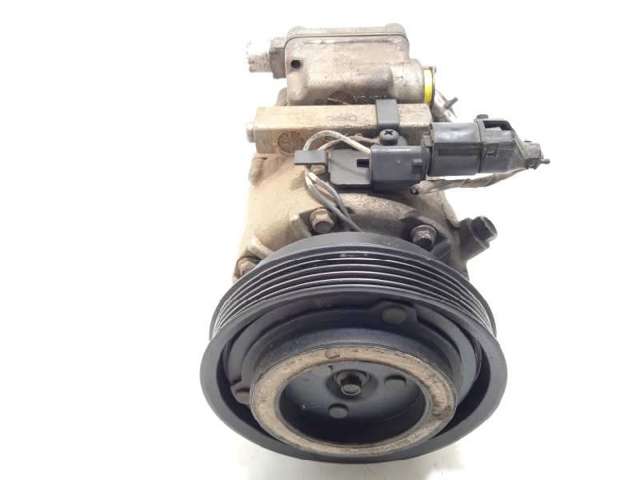 977012H202 HYUNDAI Компрессор кондиционера купить в Днепр