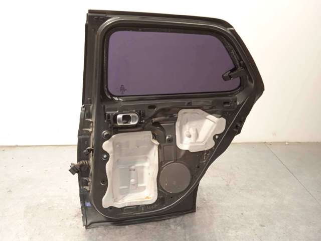 98010236XT PEUGEOT Молдинг двери задней правой купить в Хмельницкий