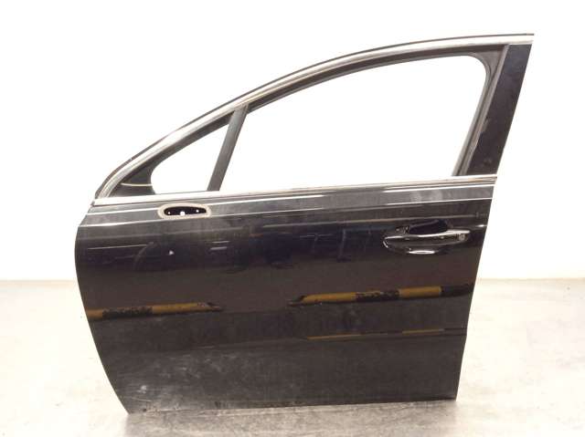 9803606880 PEUGEOT купить в Ужгород