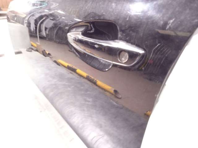 9803606880 PEUGEOT купить в Запорожье