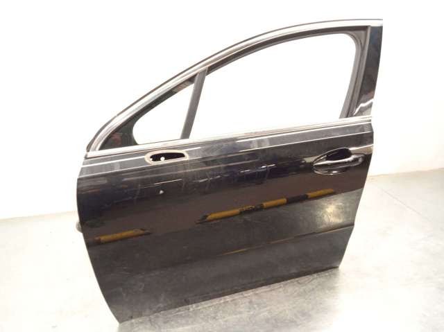 PEUGEOT 9803606880 в наличии Ровно