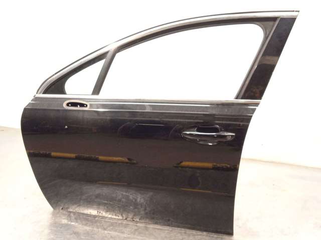 9803606880 купить Запорожье