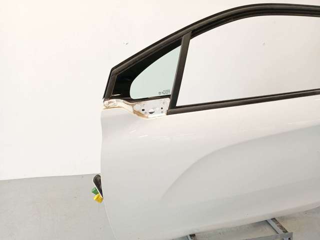 PEUGEOT 9805822580 Дверь передняя левая в наличии Чернигов