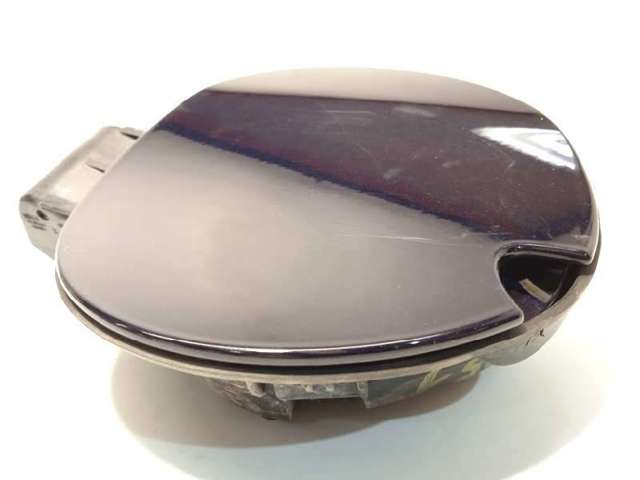 9807206080 PEUGEOT купить в Киев
