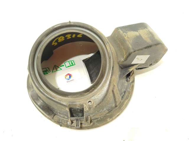 9807206080 PEUGEOT купить в Днепр