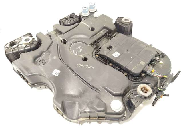 9807475680 Насос AD BLUE купить Николаев