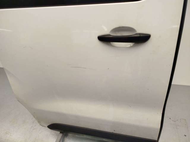 9811897780 PEUGEOT купить в Сумы