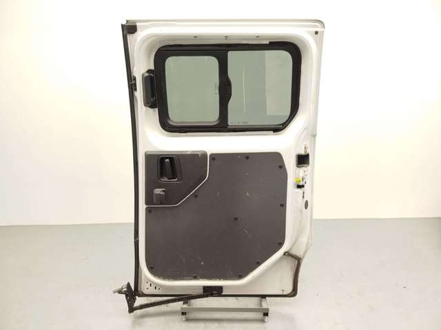 9811897780 PEUGEOT купить в Житомир