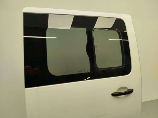 9811897780 PEUGEOT купить в Винница