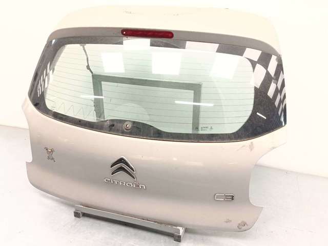 9812299680 купить Кривой Рог