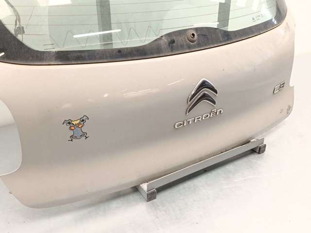 9812299680 PEUGEOT купить в Ирпень