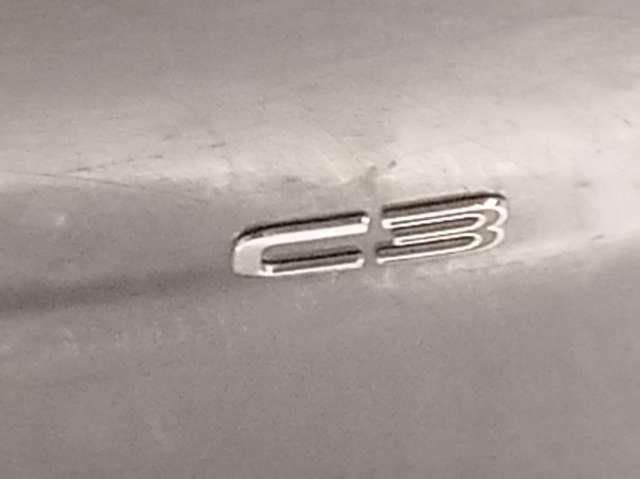 9812299780 PEUGEOT купить в Ровно