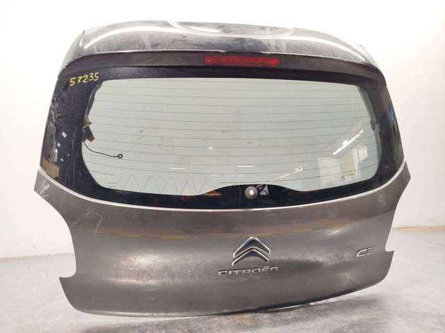 PEUGEOT 9812299780 в наличии Полтава