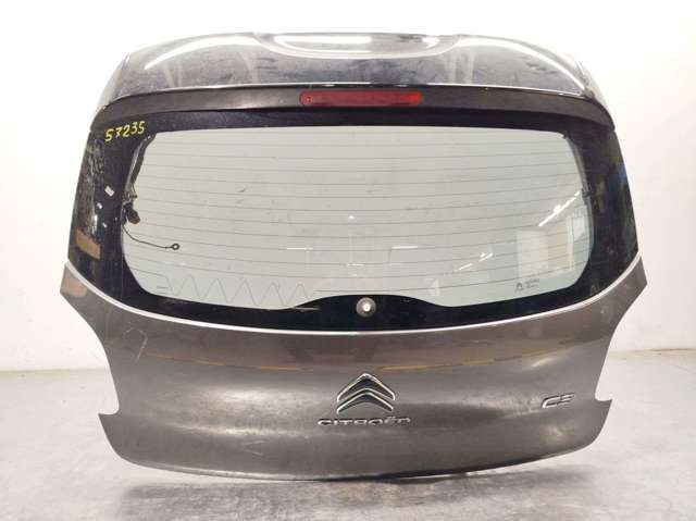 9812299780 PEUGEOT купить в Каменское