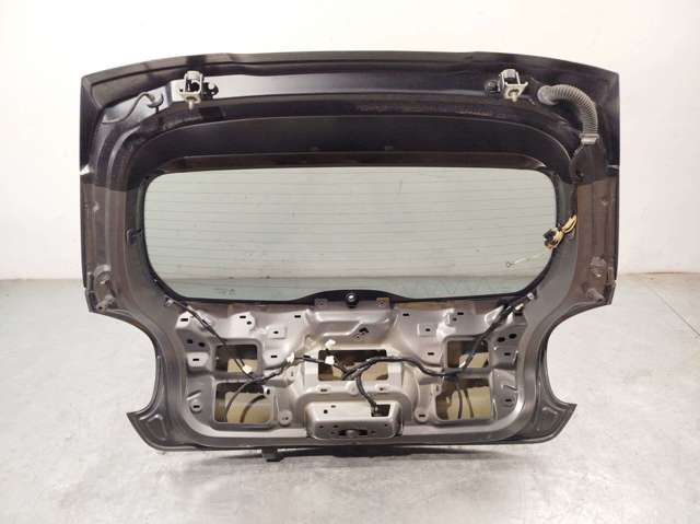 9812299780 PEUGEOT купить в Житомир