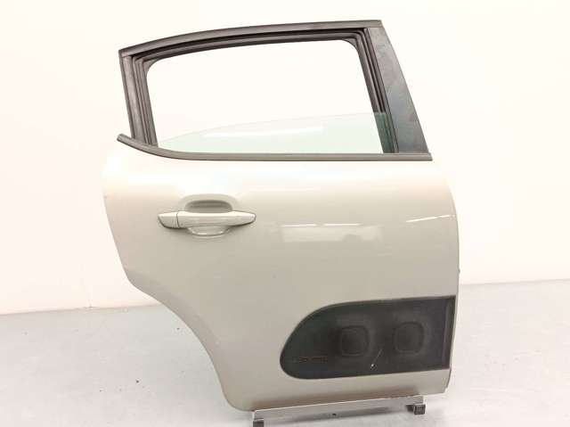 PEUGEOT 9812716680 в наличии Николаев