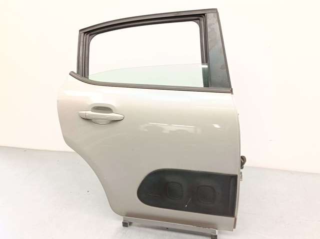9812716680 PEUGEOT купить в Черновцы
