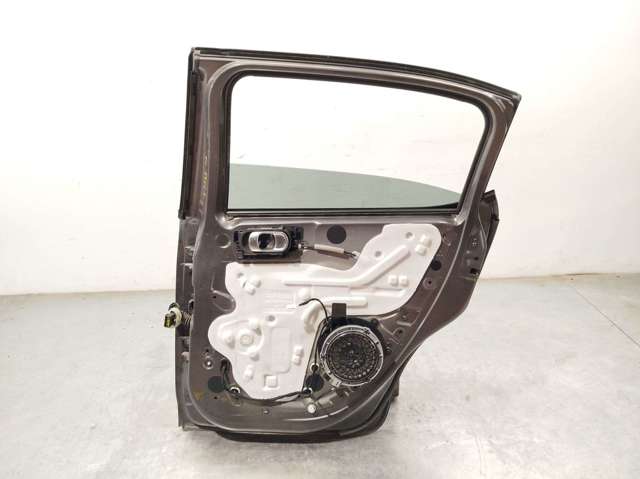 PEUGEOT 9812716680 в наличии Хмельницкий