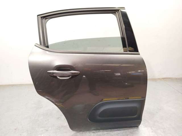 PEUGEOT 9812716680 в наличии Ирпень