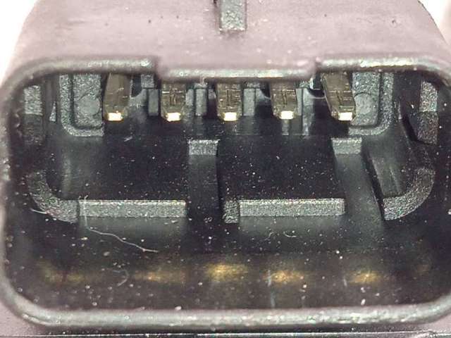 9813064280 PEUGEOT Клапан EGR рециркуляции газов купить в Винница