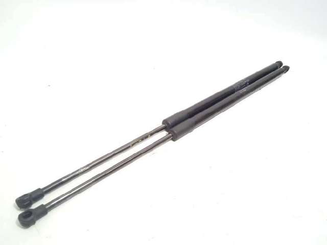 OPEL 9814824980 в наличии Ровно