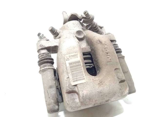 OPEL 9815993680 Ремкомплект суппорта в наличии Тернополь