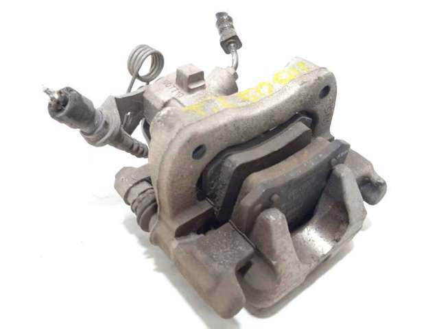 OPEL 9815993680 Ремкомплект суппорта в наличии Одесса