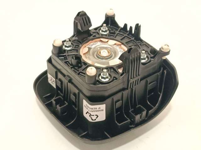 98185170ZD PEUGEOT купить в Хмельницкий