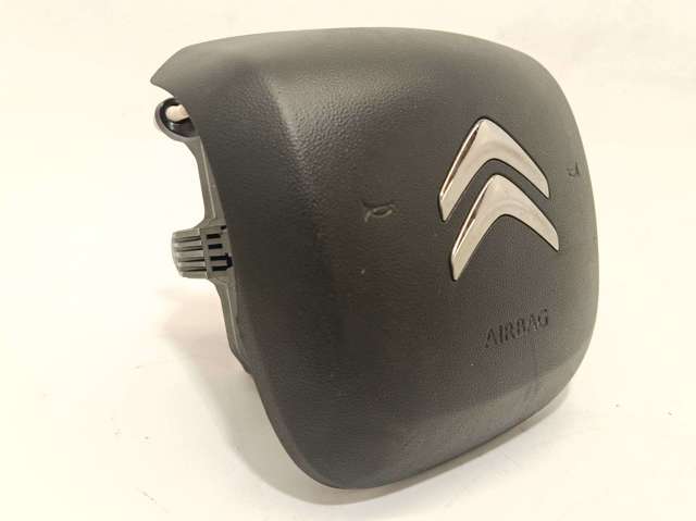 98185170ZD PEUGEOT купить в Хмельницкий