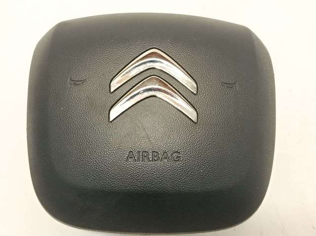 98185170ZD PEUGEOT купить в Запорожье