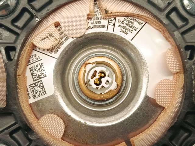 98185170ZD купить Кривой Рог