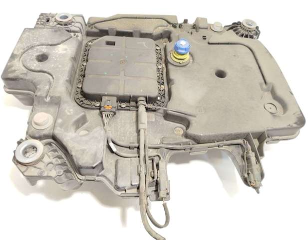 9818630780 PEUGEOT Бак AD BLUE купить в Ирпень