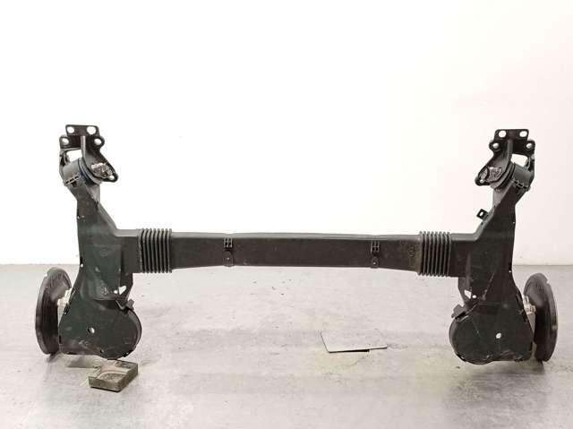 9822649880 FIAT купить в Запорожье