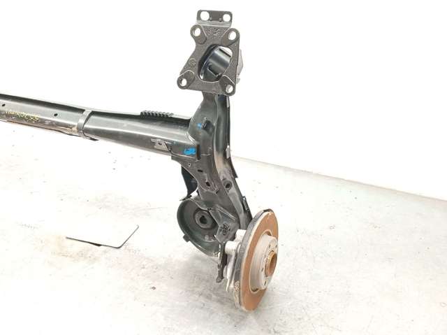 9822649880 FIAT купить в Киев