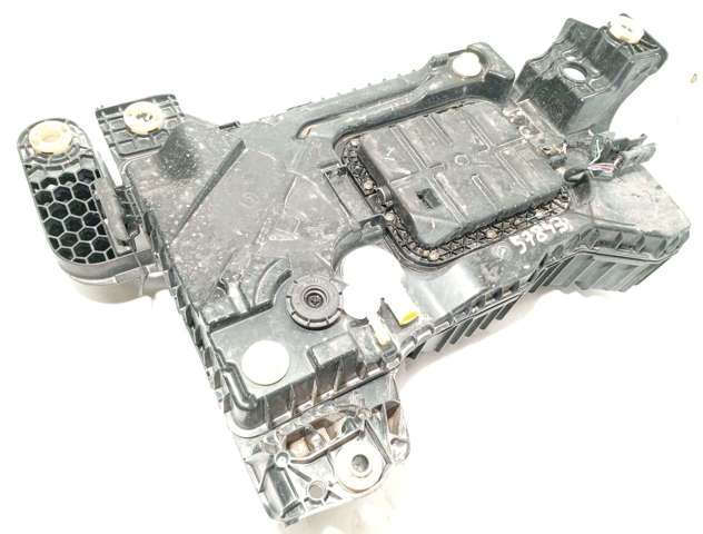 9825645580 PEUGEOT Бак AD BLUE купить в Днепр