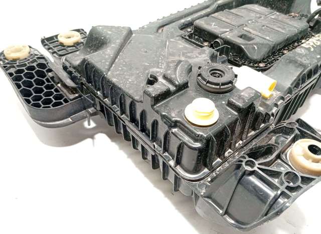 9825645580 Бак AD BLUE купить Ужгород