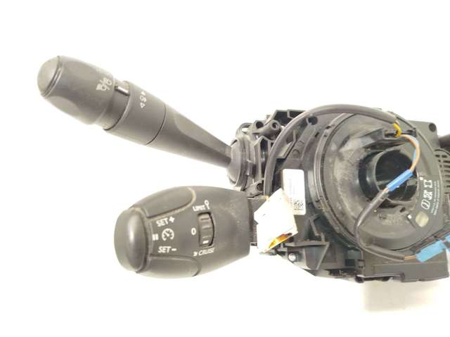 98262143ZD купить Кривой Рог