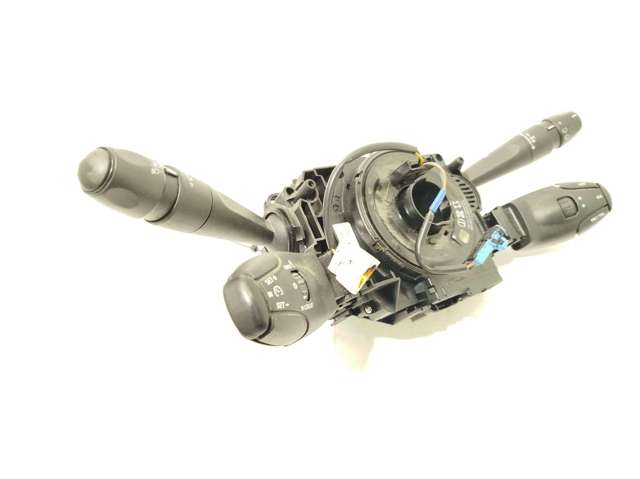 98262143ZD PEUGEOT купить в Сумы