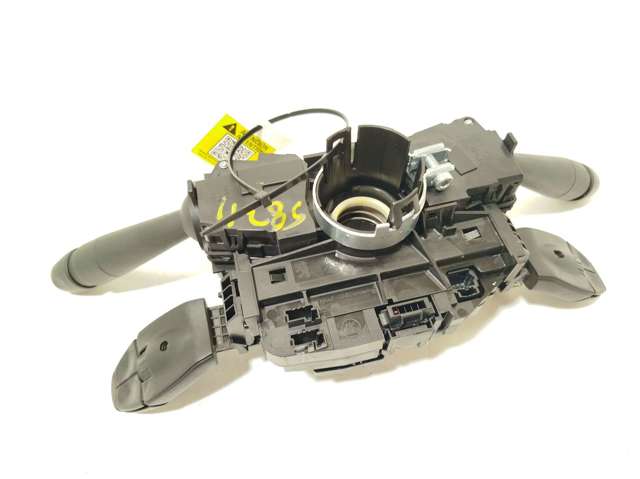 98262143ZD PEUGEOT купить в Николаев