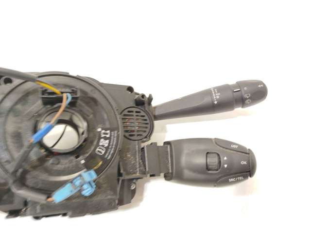 98262143ZD PEUGEOT купить в Харьков