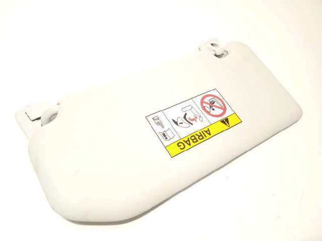 98284443PR PEUGEOT купить в Украина