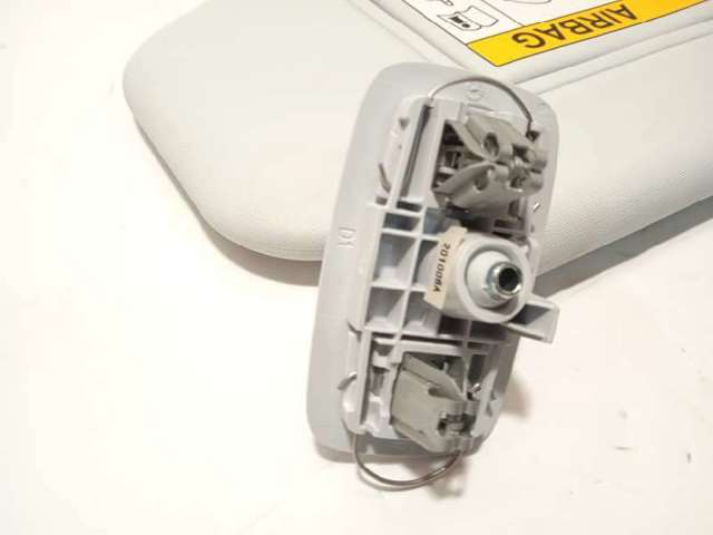 98284443PR PEUGEOT купить в Николаев