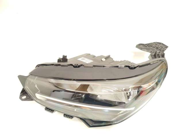 9829465580 OPEL Левая фара купить в Чернигов