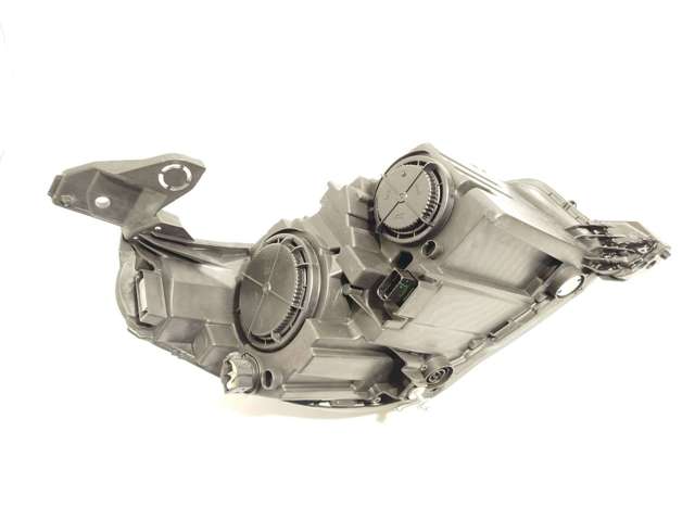 9829465580 OPEL Фара левая купить в Каменское