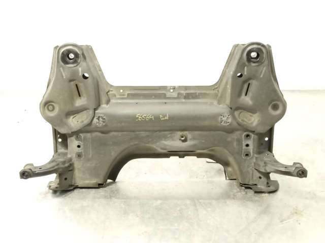 PEUGEOT 9834696980 Балка передней подвески (подрамник) в наличии Николаев