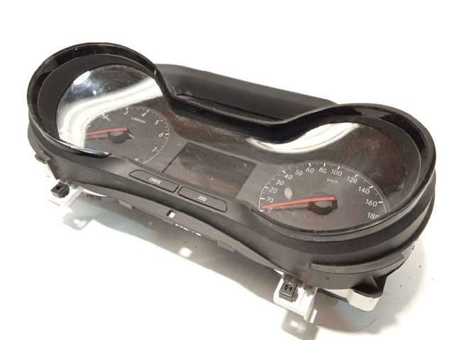 OPEL 9836081680 в наличии Винница