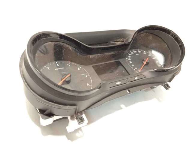 9836081680 OPEL купить в Украина
