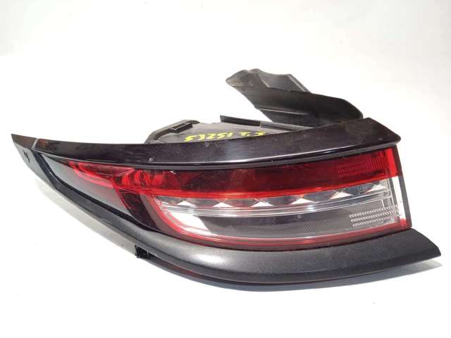 9836711480 PEUGEOT купить в Каменское