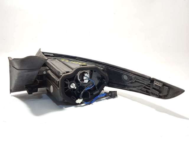 9836711480 PEUGEOT купить в Тернополь